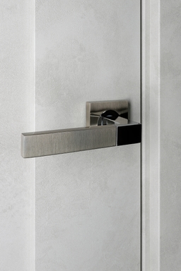 AVON 07 LIGHT URBAN BI-FOLD BELLDINNI MODERN INTERIOR DOOR - 4