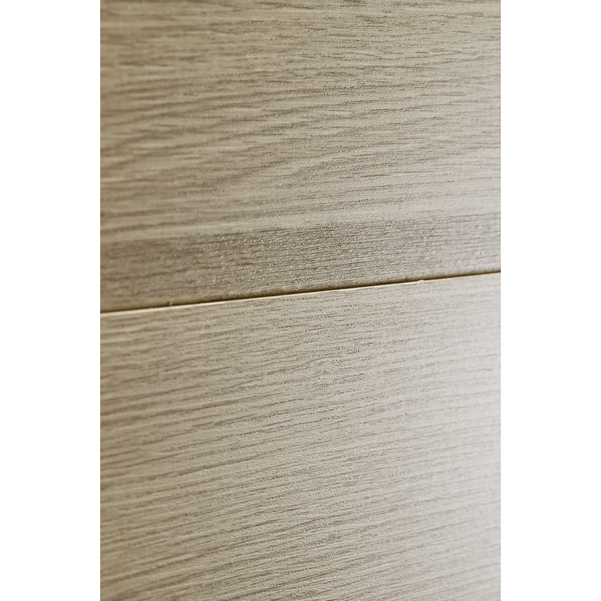 EDNA VETRO SHAMBOR DOUBLE BI-FOLD BELLDINNI MODERN INTERIOR DOOR - 4