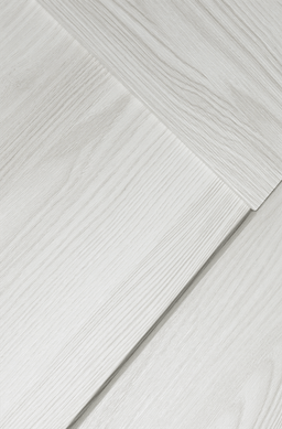 AVON 07-06 VETRO RIBEIRA ASH DOUBLE BI-FOLD BELLDINNI MODERN INTERIOR DOOR - 6