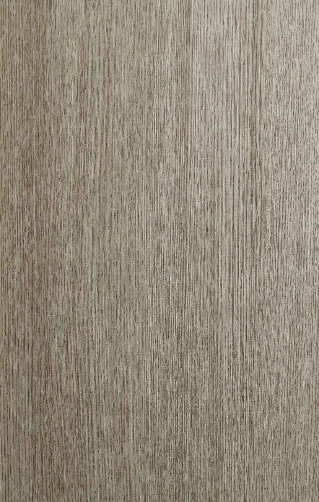 OPTIMA SHAMBOR INVISIBLE METAL FRAME BELLDINNI MODERN INTERIOR DOOR - 11