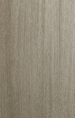 OPTIMA SHAMBOR INVISIBLE METAL FRAME BELLDINNI MODERN INTERIOR DOOR - 11