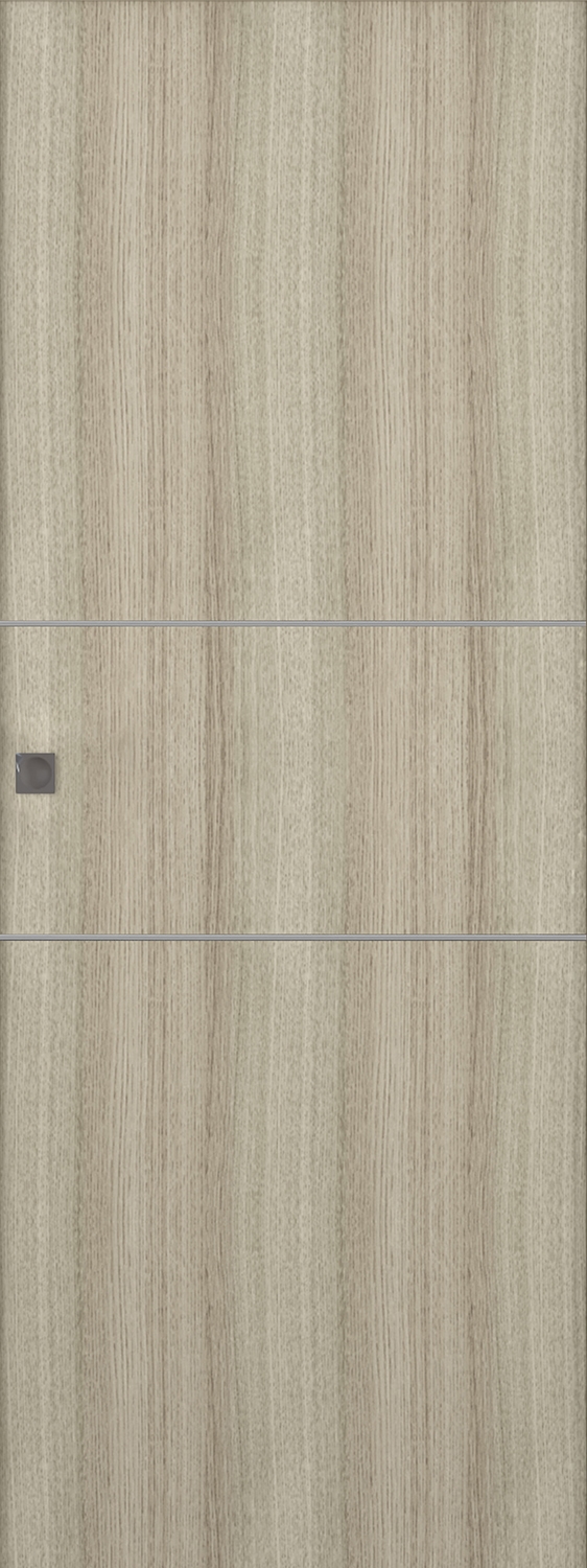 OPTIMA 2H SHAMBOR MAGIC BELLDINNI MODERN INTERIOR DOOR - 1