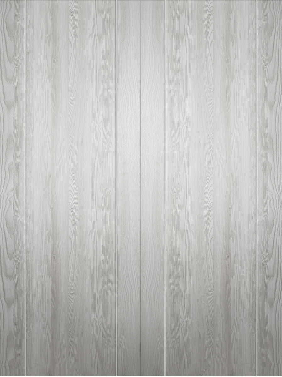 OPTIMA 2U RIBEIRA ASH BYPASS DOORS BELLDINNI MODERN INTERIOR DOOR - 2