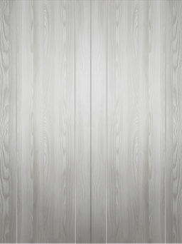 OPTIMA 2U RIBEIRA ASH BYPASS DOORS BELLDINNI MODERN INTERIOR DOOR - 2
