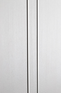 UNICA 2V BIANCO NOBLE SWING BELLDINNI MODERN INTERIOR DOOR - 3