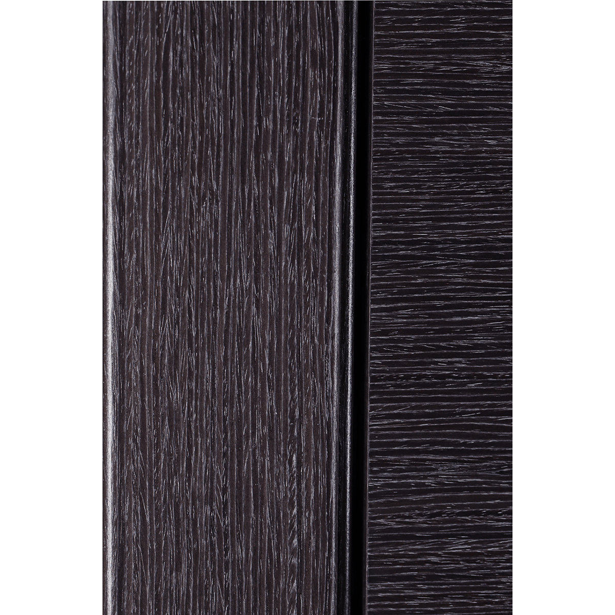 AVANTI BLACK APRICOT POCKET BELLDINNI MODERN INTERIOR DOOR - 6