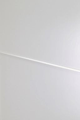 ARVIKA POLAR WHITE DOUBLE BI-FOLD BELLDINNI MODERN INTERIOR DOOR - 3