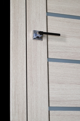 ALBA SHAMBOR SWING BELLDINNI MODERN INTERIOR DOOR - 6
