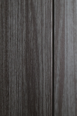 RITA VETRO GRAY OAK SWING BELLDINNI MODERN INTERIOR DOOR - 6