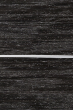 AVANTI 2V BLACK APRICOT DOUBLE MAGIC BELLDINNI MODERN INTERIOR DOOR - 3