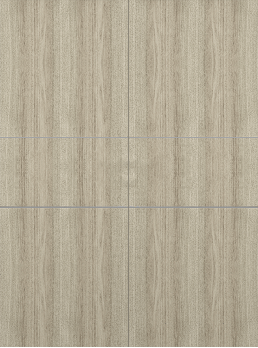 OPTIMA 2H SHAMBOR DOUBLE BARN BELLDINNI MODERN INTERIOR DOOR - 2