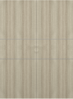 OPTIMA 2H SHAMBOR DOUBLE BARN BELLDINNI MODERN INTERIOR DOOR - 2