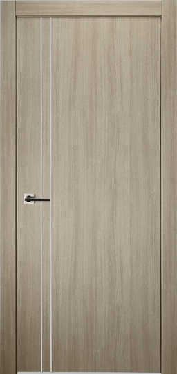 OPTIMA 2V SHAMBOR POCKET DOORS BELLDINNI MODERN INTERIOR DOOR - 1