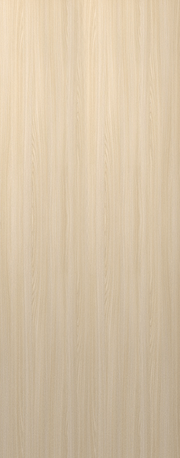 OPTIMA LOIRE ASH SLAB DOORS BELLDINNI MODERN INTERIOR DOOR - 1