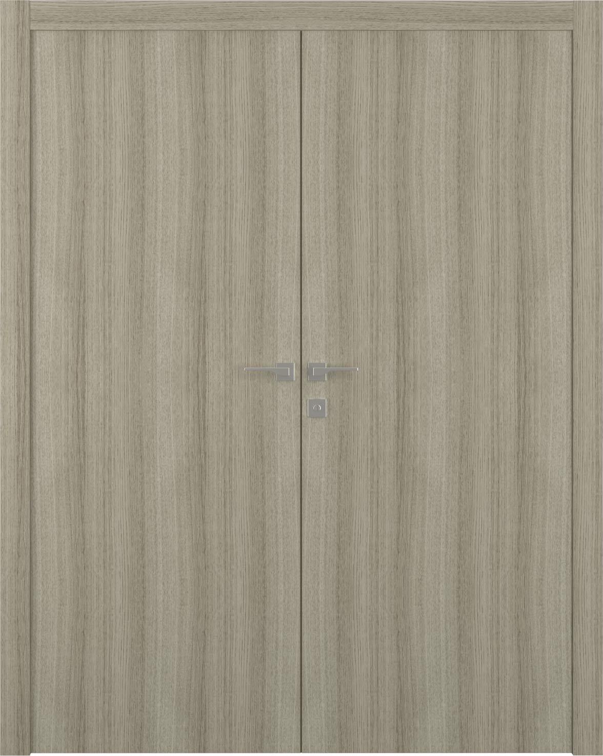 OPTIMA SHAMBOR CLOSET BELLDINNI MODERN INTERIOR DOOR - 1