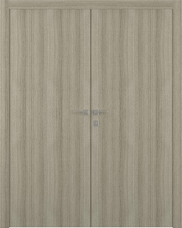 OPTIMA SHAMBOR CLOSET BELLDINNI MODERN INTERIOR DOOR - 1