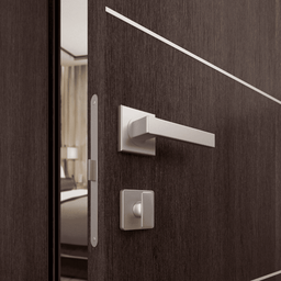OPTIMA 2H VERALINGA OAK BI-FOLD BELLDINNI MODERN INTERIOR DOOR - 3