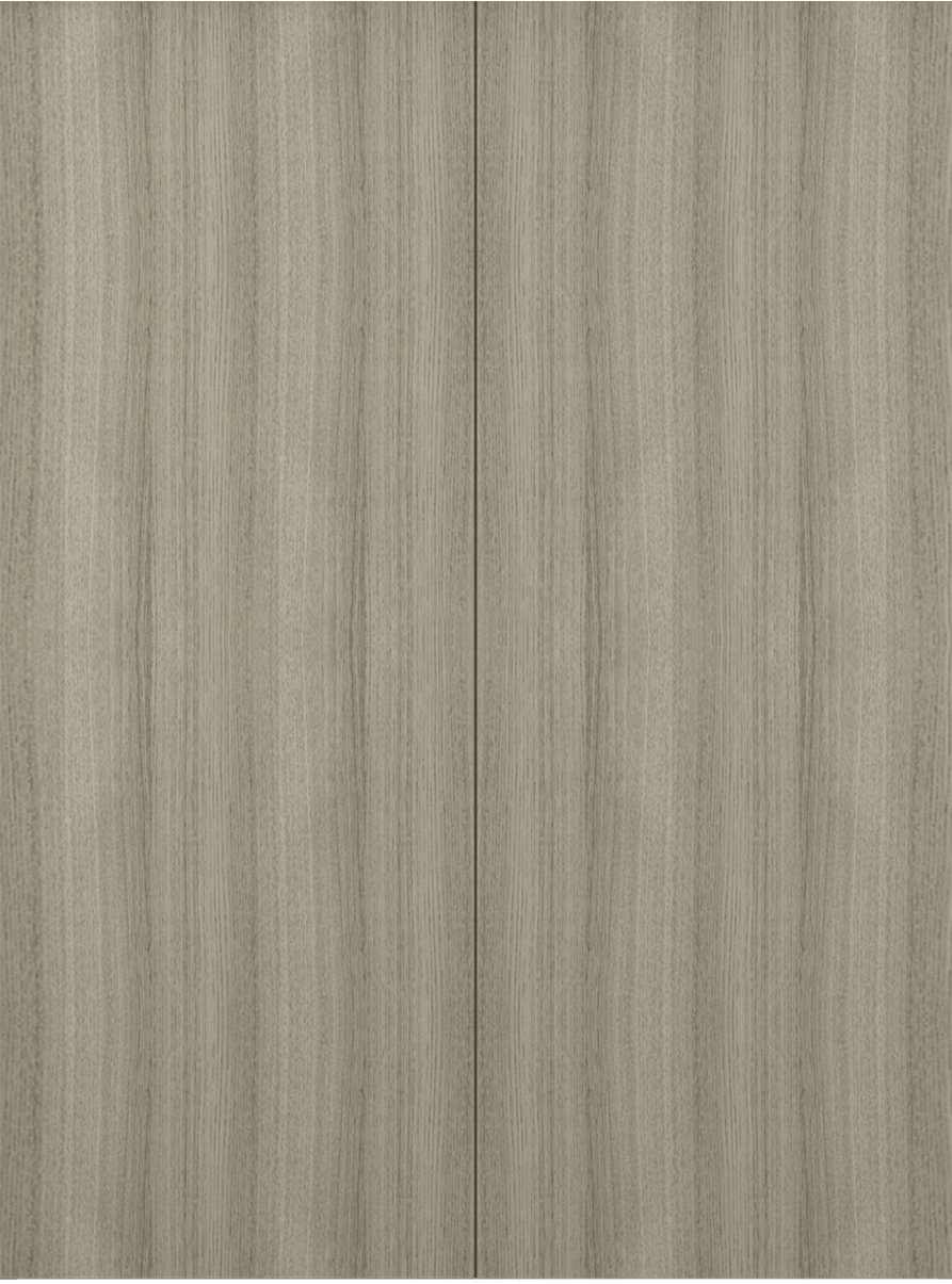 OPTIMA SHAMBOR DOUBLE BARN BELLDINNI MODERN INTERIOR DOOR - 2