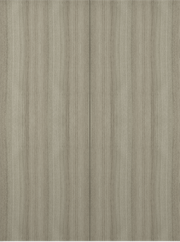 OPTIMA SHAMBOR DOUBLE BARN BELLDINNI MODERN INTERIOR DOOR - 2