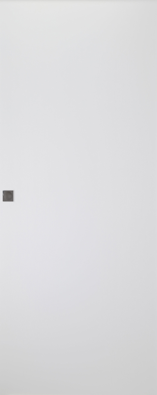 PALLADIO BIANCO NOBLE MAGIC DOORS BELLDINNI MODERN INTERIOR DOOR - 1