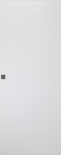 PALLADIO BIANCO NOBLE MAGIC DOORS BELLDINNI MODERN INTERIOR DOOR - 1