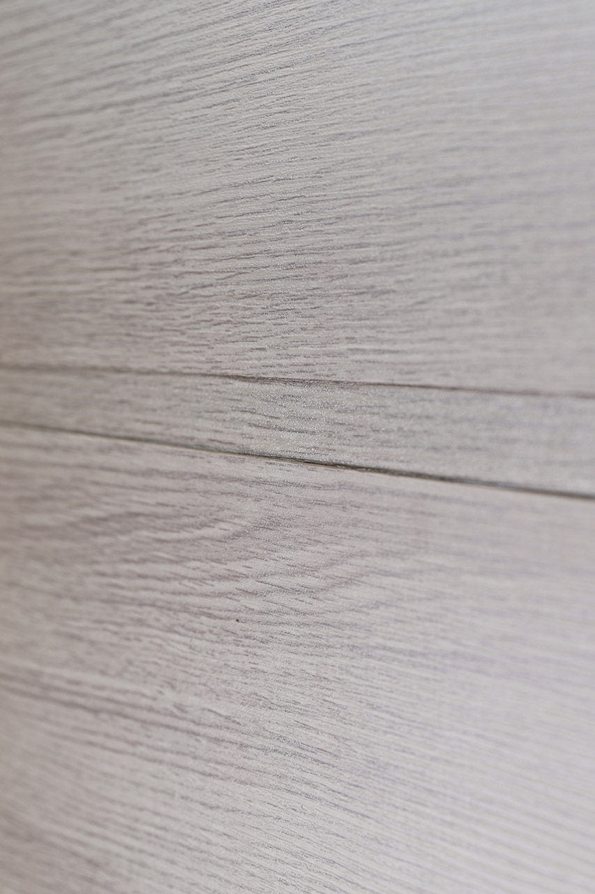 VITA VETRO SHAMBOR SLAB BELLDINNI MODERN INTERIOR DOOR - 5