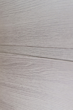 VITA VETRO SHAMBOR SLAB BELLDINNI MODERN INTERIOR DOOR - 5