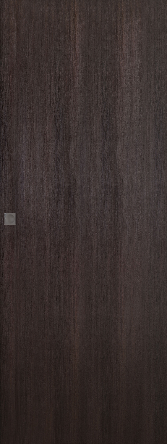 OPTIMA VERALINGA OAK MAGIC BELLDINNI MODERN INTERIOR DOOR - 1
