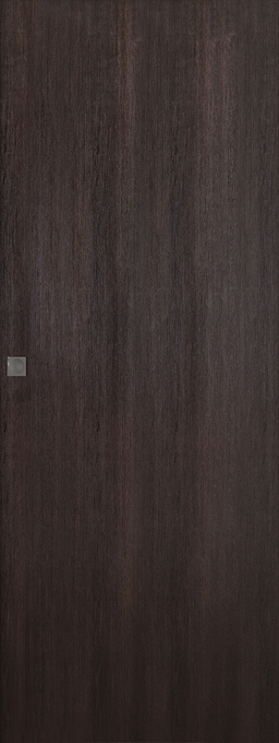OPTIMA VERALINGA OAK MAGIC BELLDINNI MODERN INTERIOR DOOR - 1