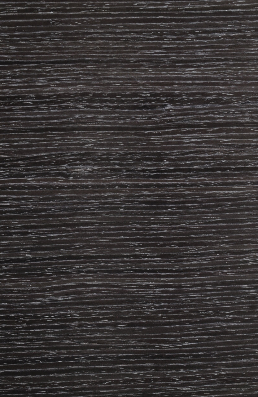 AVANTI 202 4H VETRO BLACK APRICOT DOUBLE BELLDINNI MODERN INTERIOR DOOR - 6