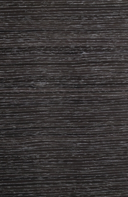 AVANTI 202 4H VETRO BLACK APRICOT DOUBLE BELLDINNI MODERN INTERIOR DOOR - 6