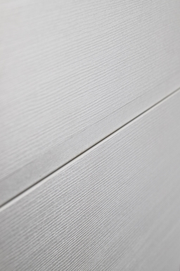 ALDA BIANCO NOBLE BYPASS BELLDINNI MODERN INTERIOR DOOR - 2