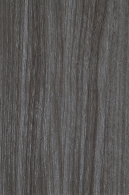 UNICA 2V GRAY OAK DOUBLE BELLDINNI MODERN INTERIOR DOOR - 6