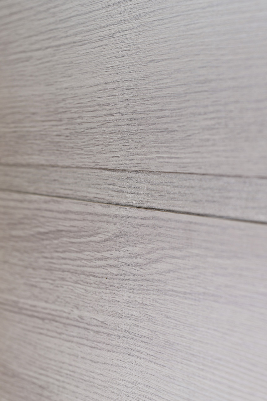 BERTA VETRO SHAMBOR SLAB BELLDINNI MODERN INTERIOR DOOR - 3