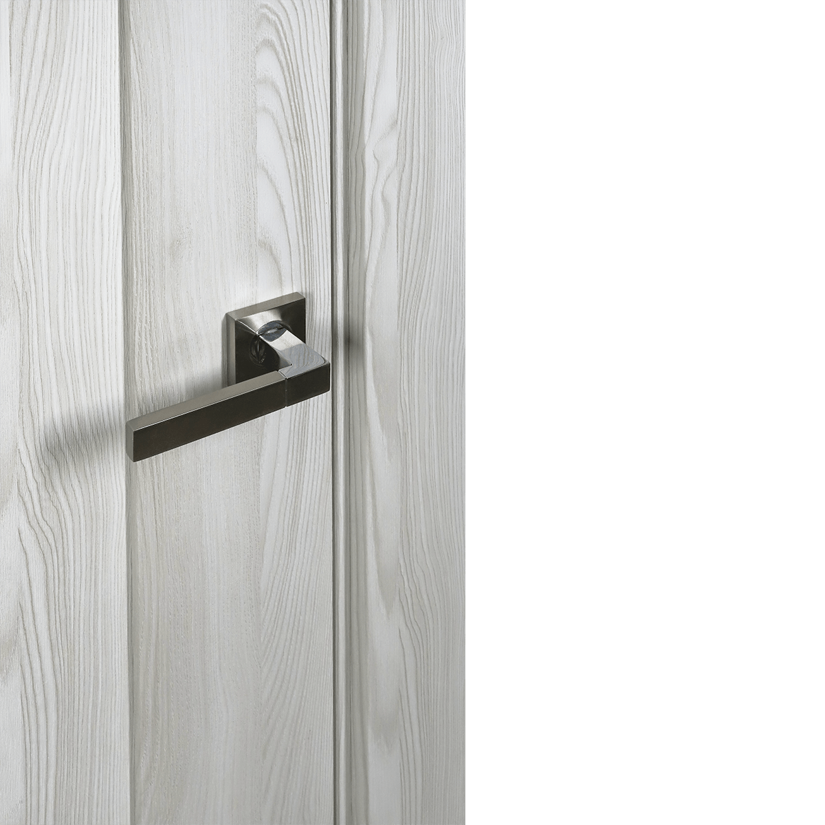 AVON 07 2RN RIBEIRA ASH CLOSET BELLDINNI MODERN INTERIOR DOOR - 2