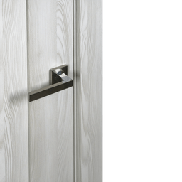 AVON 07 2RN RIBEIRA ASH CLOSET BELLDINNI MODERN INTERIOR DOOR - 2