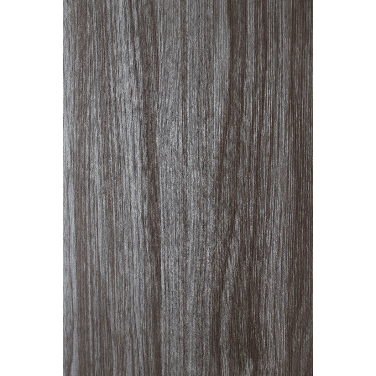 PERLA VETRO GRAY OAK SWING BELLDINNI MODERN INTERIOR DOOR - 7