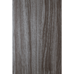 PERLA VETRO GRAY OAK SWING BELLDINNI MODERN INTERIOR DOOR - 7