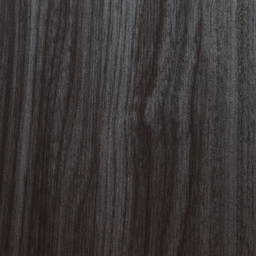 BERTA VETRO GRAY OAK SLAB BELLDINNI MODERN INTERIOR DOOR - 2