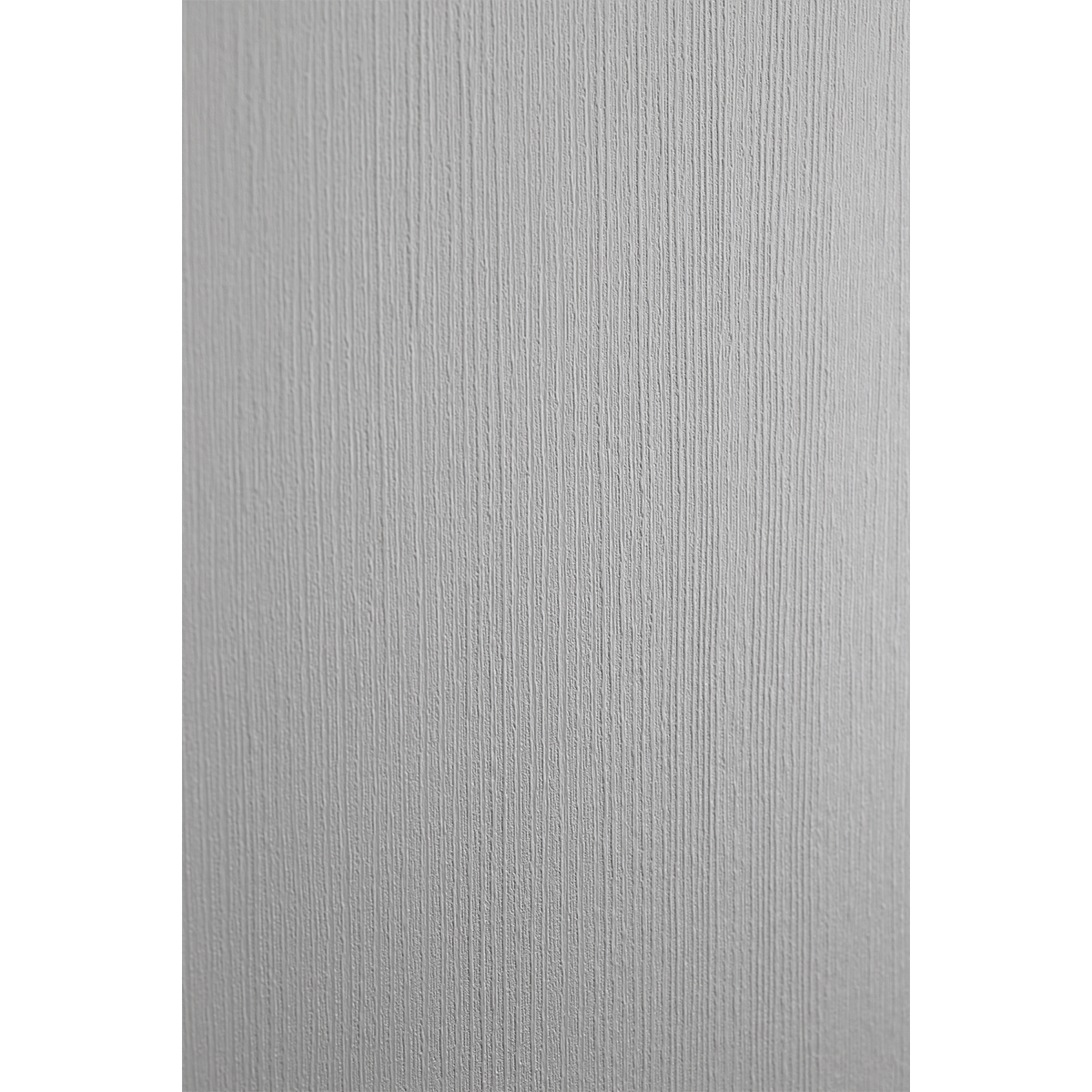 PALLADIO 2H BIANCO NOBLE BARN BELLDINNI MODERN INTERIOR DOOR - 5