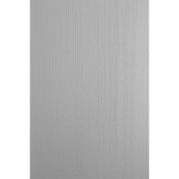 PALLADIO 2H BIANCO NOBLE BARN BELLDINNI MODERN INTERIOR DOOR - 5
