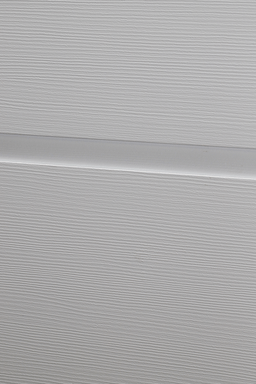 ESTA VETRO BIANCO NOBLE DOUBLE BI-FOLD BELLDINNI MODERN INTERIOR DOOR - 3