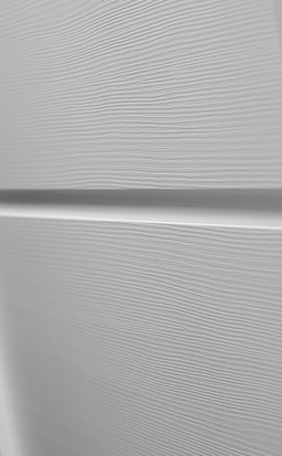 DORA VETRO BIANCO NOBLE SWING BELLDINNI MODERN INTERIOR DOOR - 7