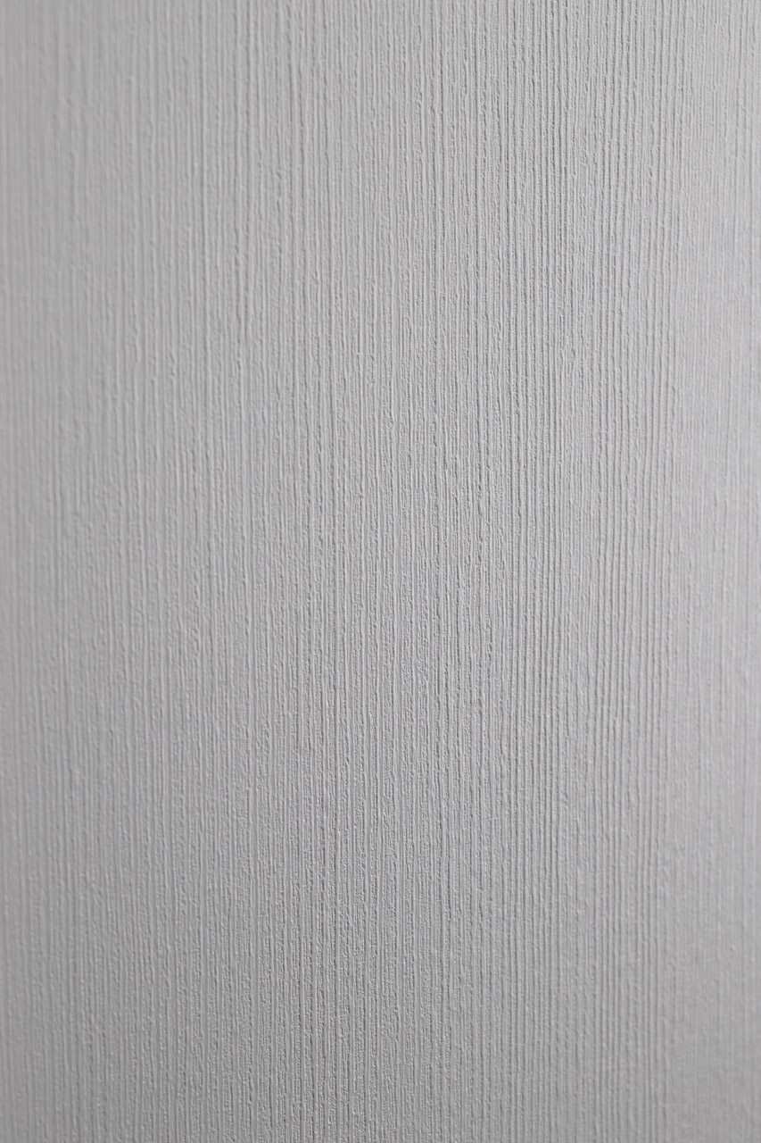PALLADIO 4H BIANCO NOBLE POCKET BELLDINNI MODERN INTERIOR DOOR - 6