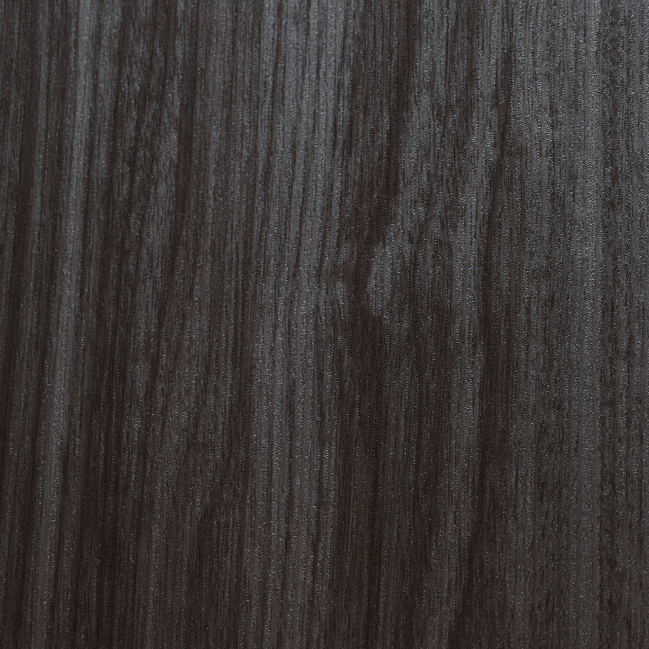 ALDA GRAY OAK DOUBLE BI-FOLD BELLDINNI MODERN INTERIOR DOOR - 2