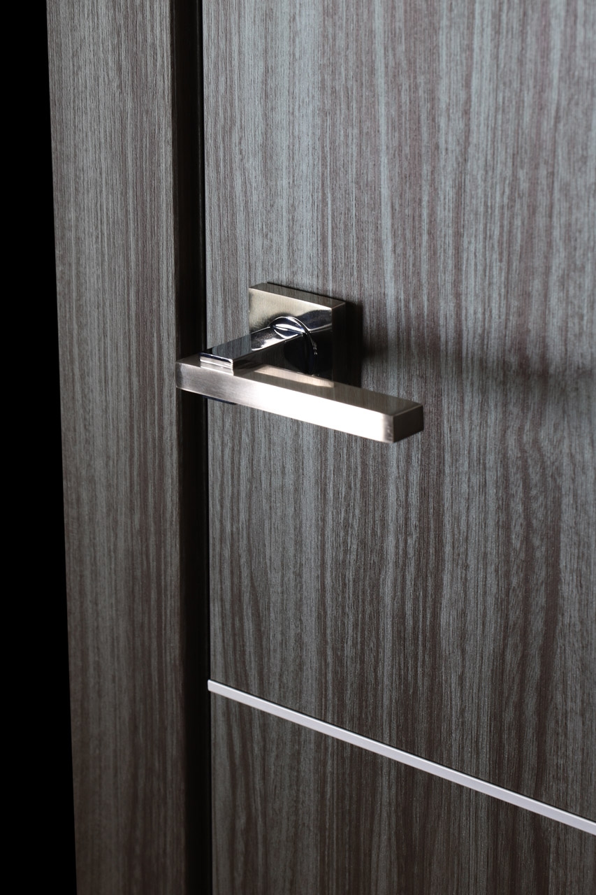 PALLADIO 4H GRAY OAK BI-FOLD BELLDINNI MODERN INTERIOR DOOR - 3