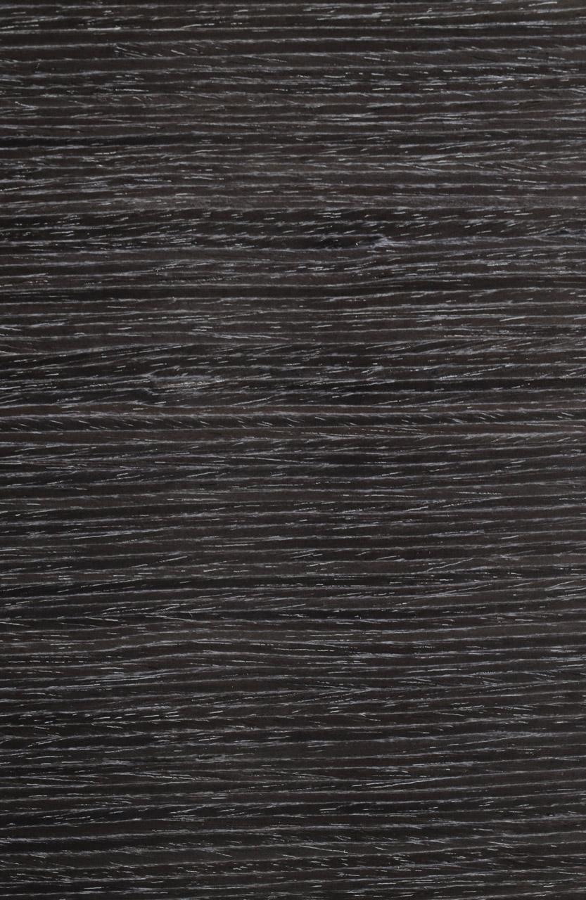AVANTI 10 LITE VETRO BLACK APRICOT BI-FOLD BELLDINNI MODERN INTERIOR DOOR - 6