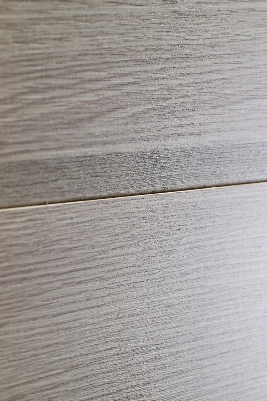OPTIMA 2H SHAMBOR BARN BELLDINNI MODERN INTERIOR DOOR - 5