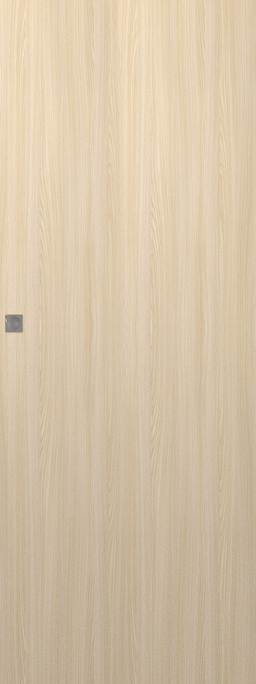 OPTIMA LOIRE ASH MAGIC DOORS BELLDINNI MODERN INTERIOR DOOR - 1