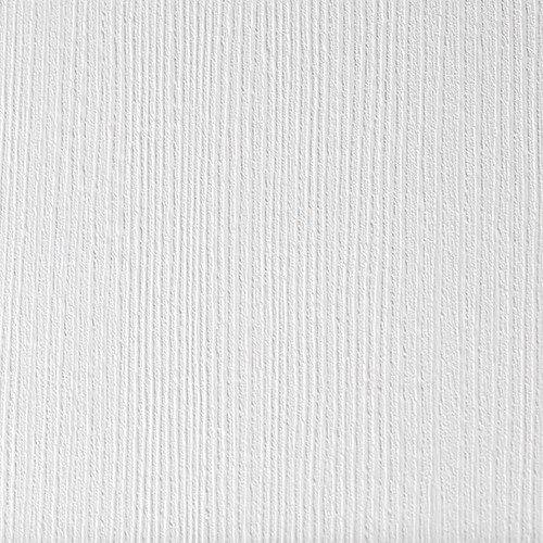 BERTA VETRO BIANCO NOBLE BI-FOLD BELLDINNI MODERN INTERIOR DOOR - 7